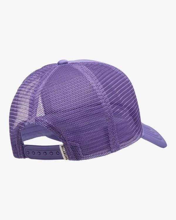 billabong-grandpa-trucker-miscellaneous-g-purple-ash-1sz-6-3