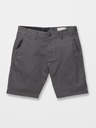 volcom-frickin-modern-19-strech-shorts-charcoal-heather-30-19-1