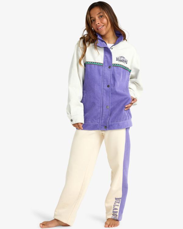 billabong-set-the-wave-jacket-grey-purple-ash-m-10-0