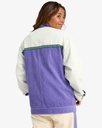 billabong-set-the-wave-jacket-grey-purple-ash-m-10-1
