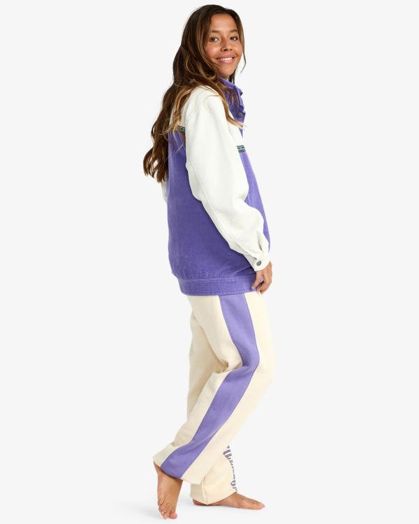 billabong-set-the-wave-jacket-grey-purple-ash-m-10-3