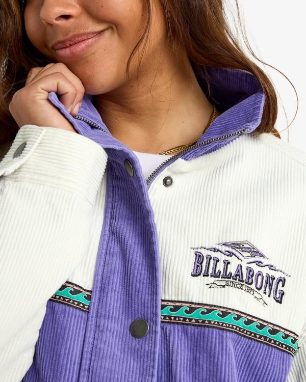 billabong-set-the-wave-jacket-grey-purple-ash-m-10-4
