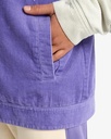 billabong-set-the-wave-jacket-grey-purple-ash-m-10-5
