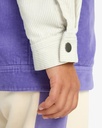 billabong-set-the-wave-jacket-grey-purple-ash-m-10-6