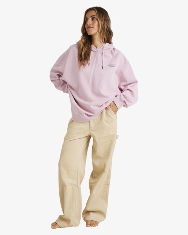billabong-beach-tour-hoodie-pink-chalk-pink-xl-14-6-0