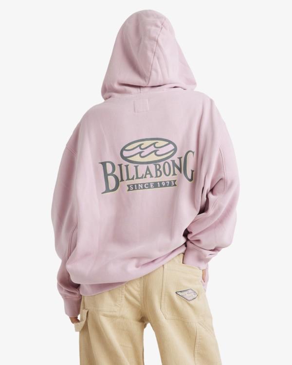 billabong-beach-tour-hoodie-pink-chalk-pink-xl-14-6-1