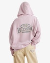 billabong-beach-tour-hoodie-pink-chalk-pink-xl-14-6-1