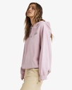 billabong-beach-tour-hoodie-pink-chalk-pink-xl-14-6-2
