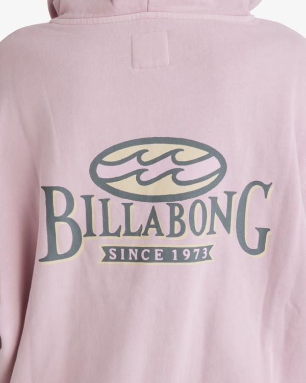 billabong-beach-tour-hoodie-pink-chalk-pink-xl-14-6-3