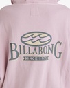 billabong-beach-tour-hoodie-pink-chalk-pink-xl-14-6-3