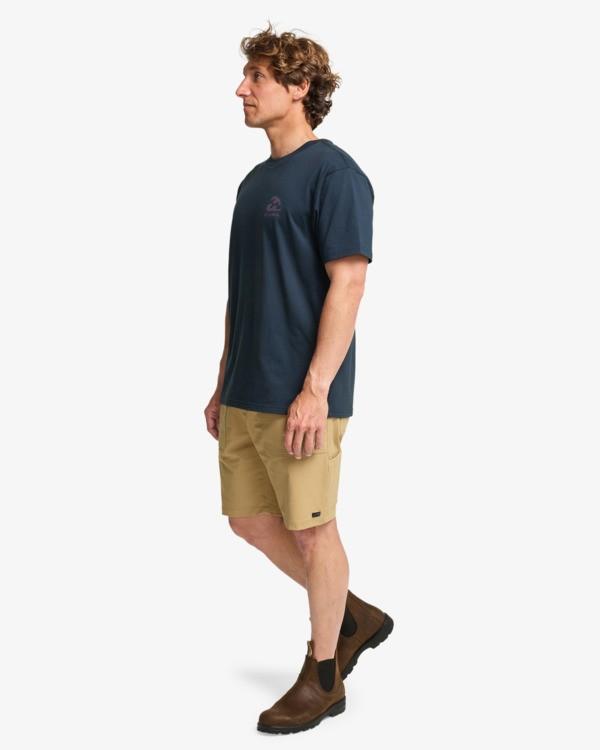 billabong-scribbly-ss-blue-navy-s-1