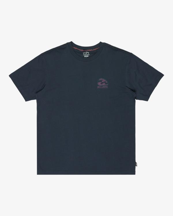 billabong-scribbly-ss-blue-navy-s-4