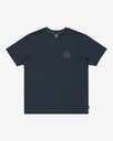 billabong-scribbly-ss-blue-navy-s-4