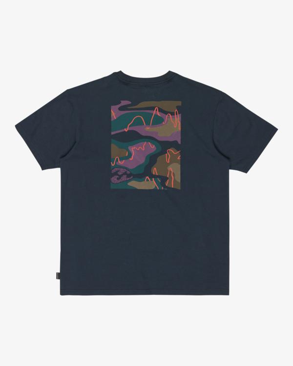 billabong-scribbly-ss-blue-navy-s-5