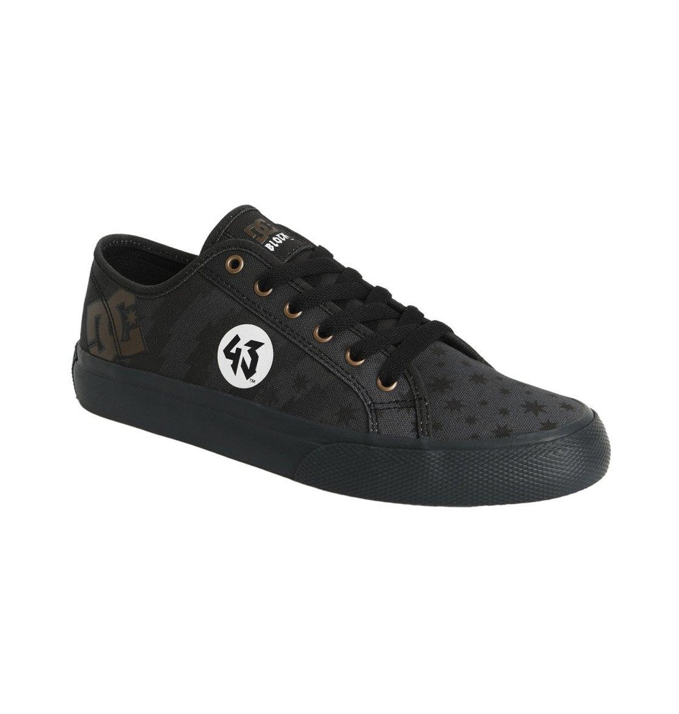 dc-shoes-manual-grey-grey-black-grey-95-d-0