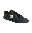 dc-shoes-manual-grey-grey-black-grey-95-d-0