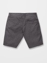 volcom-frickin-modern-19-strech-shorts-charcoal-heather-30-19-2