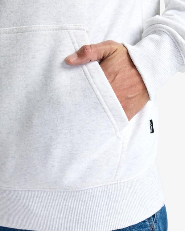 billabong-foundation-po-multicolor-oatmeal-heather-s-a-5