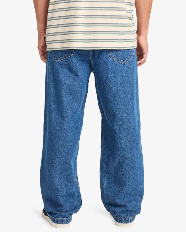 billabong-gold-coast-denim-brown-ocean-wash-30-c-cd-1