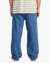billabong-gold-coast-denim-brown-ocean-wash-30-c-cd-1