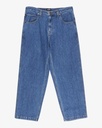 billabong-gold-coast-denim-brown-ocean-wash-30-c-cd-4