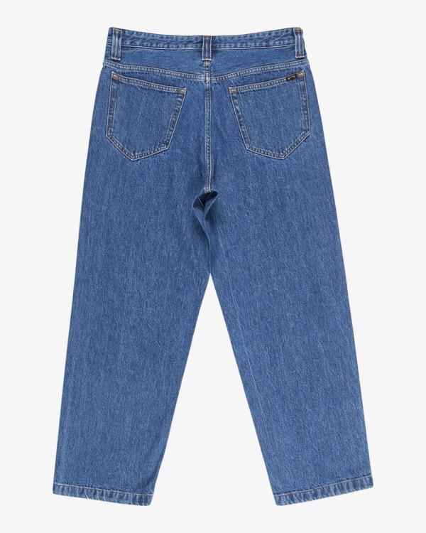 billabong-gold-coast-denim-brown-ocean-wash-30-c-cd-5