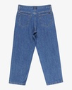 billabong-gold-coast-denim-brown-ocean-wash-30-c-cd-5