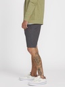 volcom-frickin-modern-19-strech-shorts-charcoal-heather-30-19-3