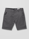 volcom-frickin-modern-19-strech-shorts-charcoal-heather-30-19-4