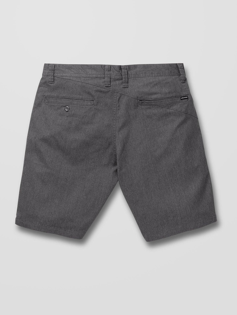 volcom-frickin-modern-19-strech-shorts-charcoal-heather-30-19-5