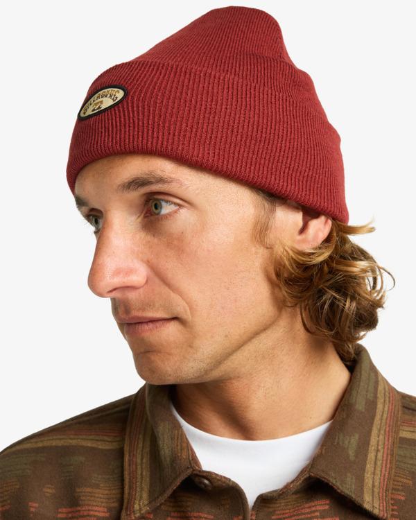 billabong-every-other-day-red-brick-1sz-f8-0