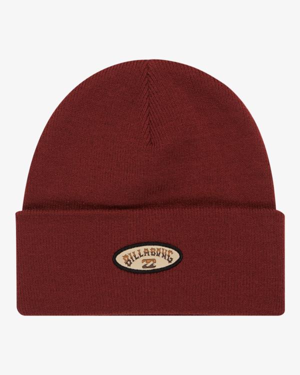 billabong-every-other-day-red-brick-1sz-f8-1