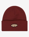billabong-every-other-day-red-brick-1sz-f8-1