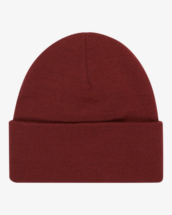 billabong-every-other-day-red-brick-1sz-f8-2