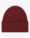 billabong-every-other-day-red-brick-1sz-f8-2