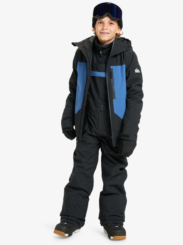 quiksilver-mash-up-youth-bib-black-true-black-m-12-01-01-0