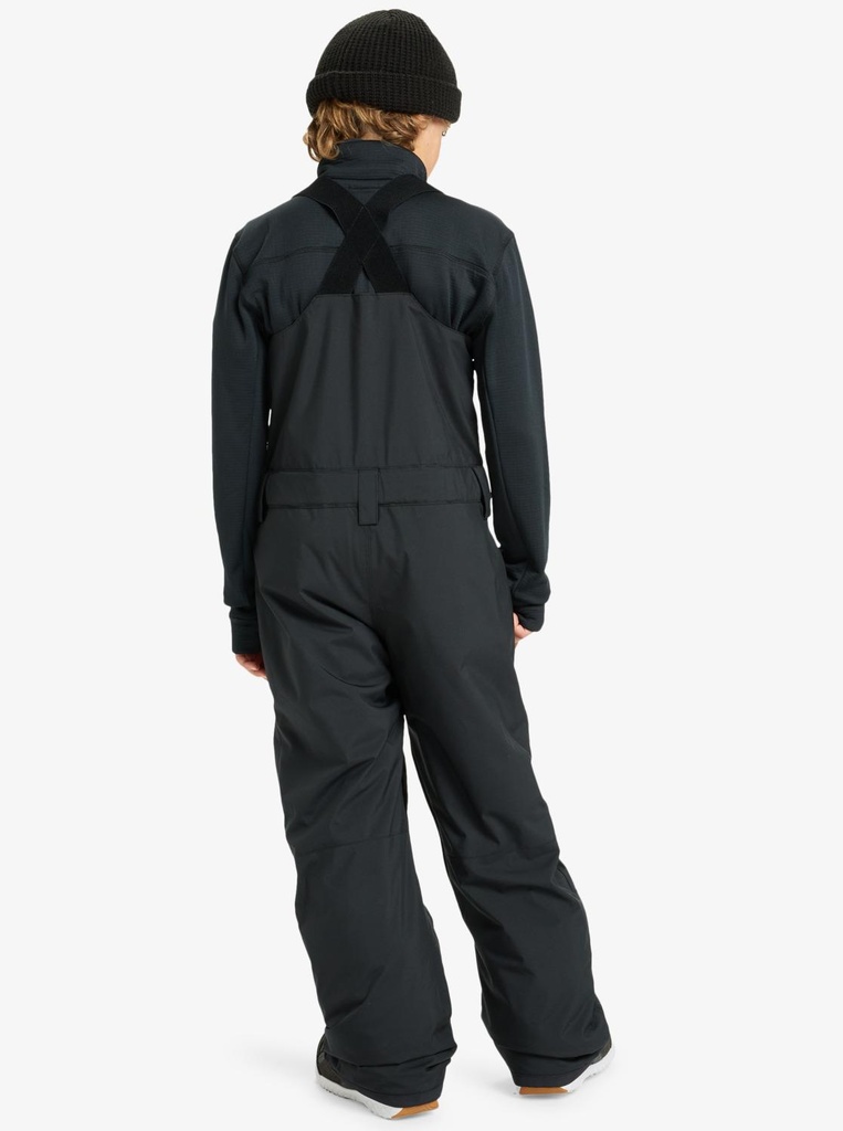 quiksilver-mash-up-youth-bib-black-true-black-m-12-01-01-1