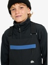 quiksilver-mash-up-youth-bib-black-true-black-m-12-01-01-3