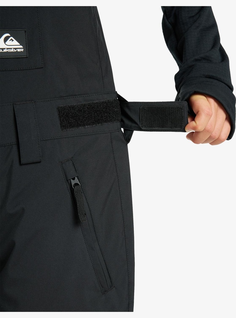 quiksilver-mash-up-youth-bib-black-true-black-m-12-01-01-5