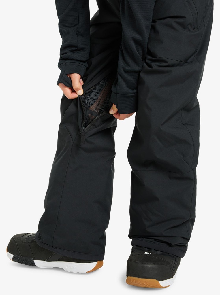 quiksilver-mash-up-youth-bib-black-true-black-m-12-01-01-6