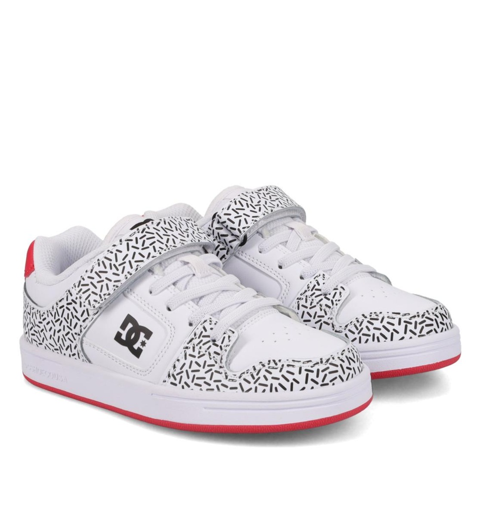 dc-shoes-manteca-4-v-blue-white-black-hotpink-65-m-5