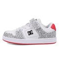 dc-shoes-manteca-4-v-blue-white-black-hotpink-65-m-1