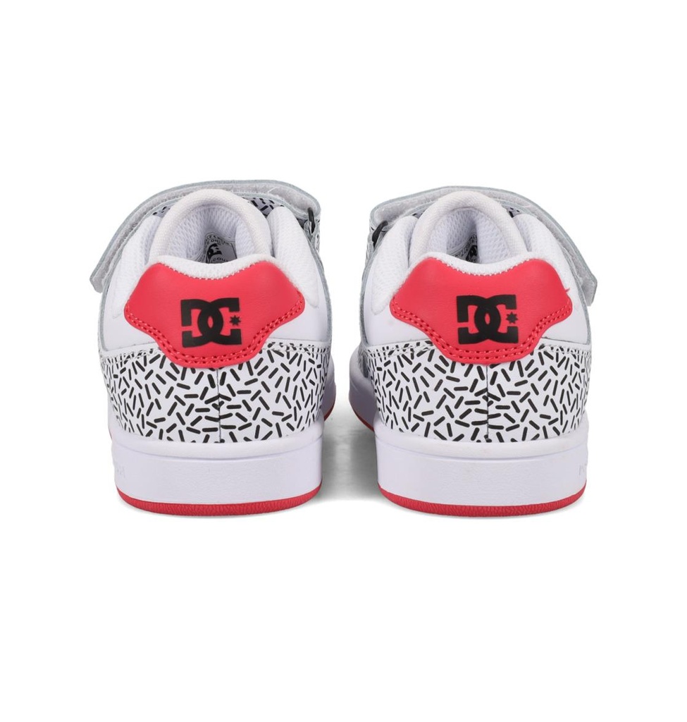 dc-shoes-manteca-4-v-blue-white-black-hotpink-65-m-2