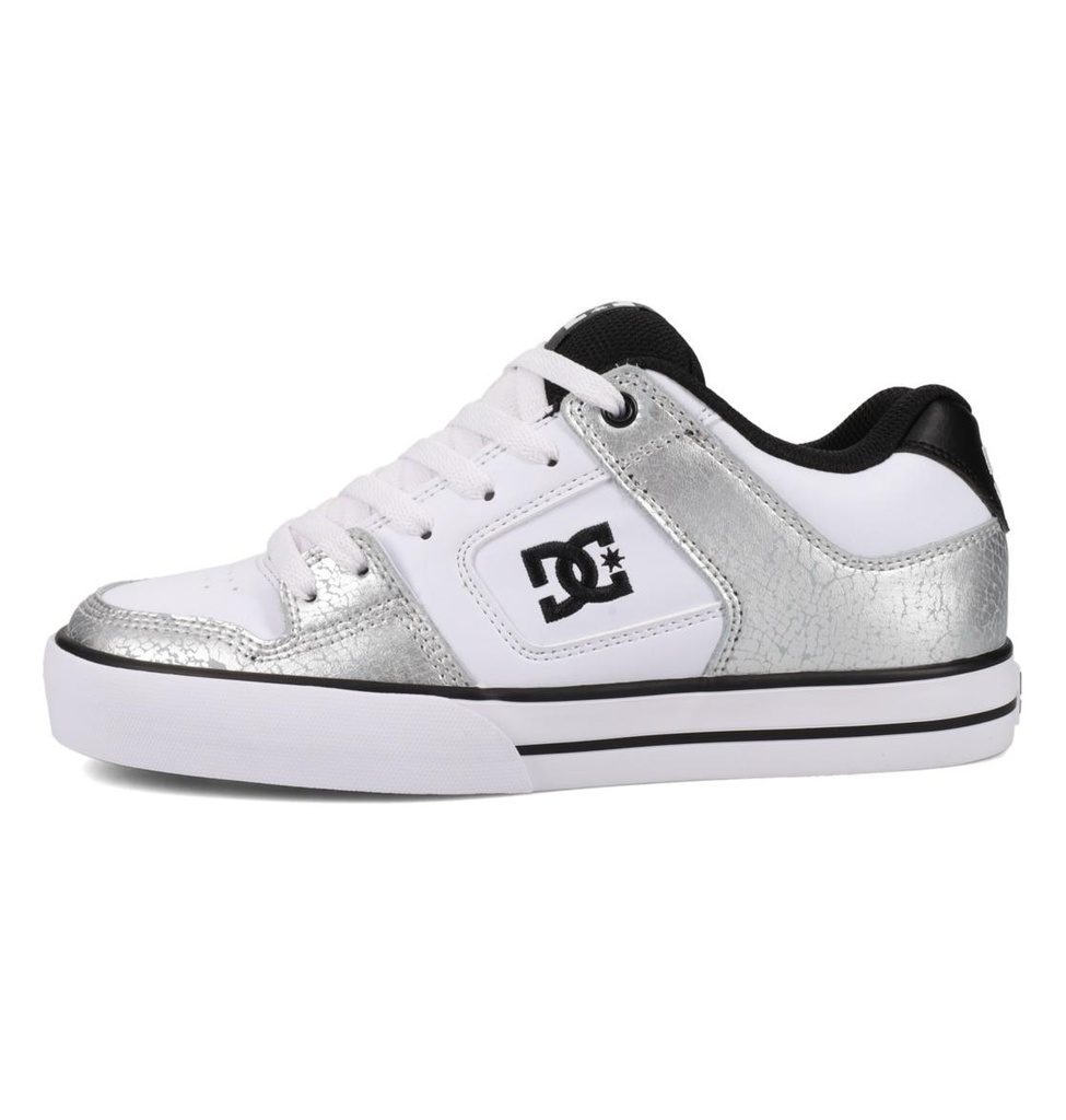 dc-shoes-pure-blue-white-silver-8-b-3