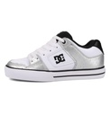dc-shoes-pure-blue-white-silver-8-b-3