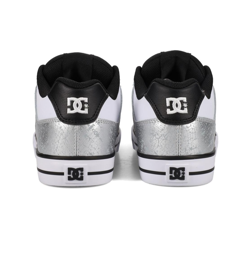 dc-shoes-pure-blue-white-silver-8-b-4
