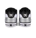 dc-shoes-pure-blue-white-silver-8-b-4