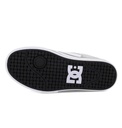 dc-shoes-pure-blue-white-silver-8-b-5