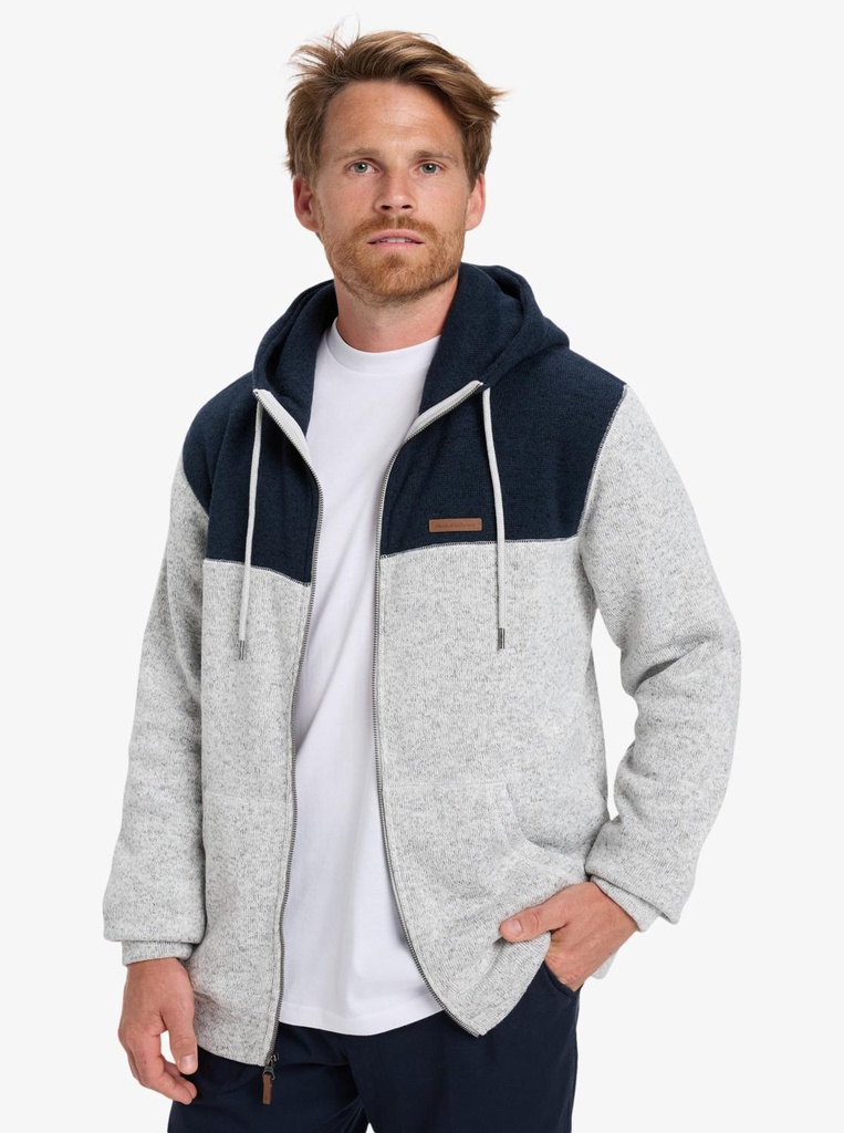 quiksilver-keller-block-zip-grey-light-grey-heather-m-3-0