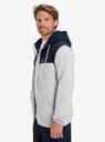 quiksilver-keller-block-zip-grey-light-grey-heather-m-3-1